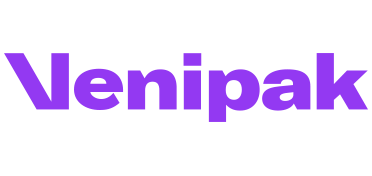 Venipak tyre delivery in Latvia