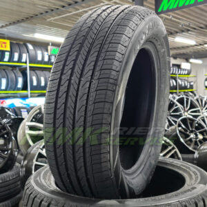 195/65R15 Aptany RP203 91V - Vasaras riepas